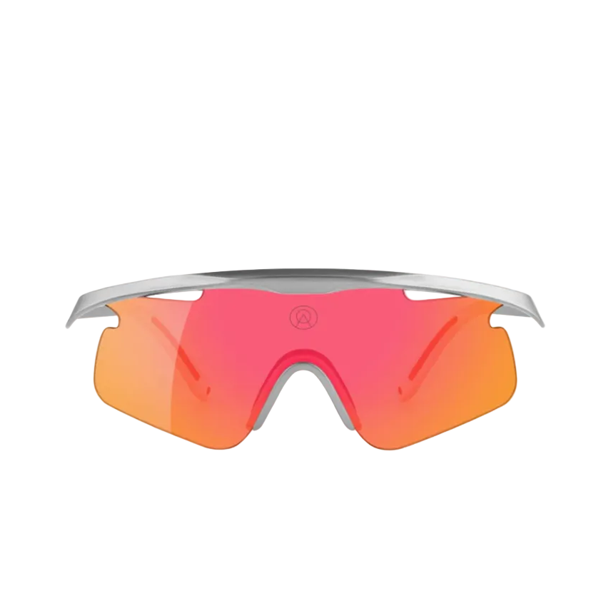 ALBA OPTICS - MANTRA
