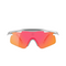 ALBA OPTICS - MANTRA
