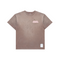 SATISFY - MothTech T-Shirt