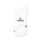 TEMPLE - Performance Sock