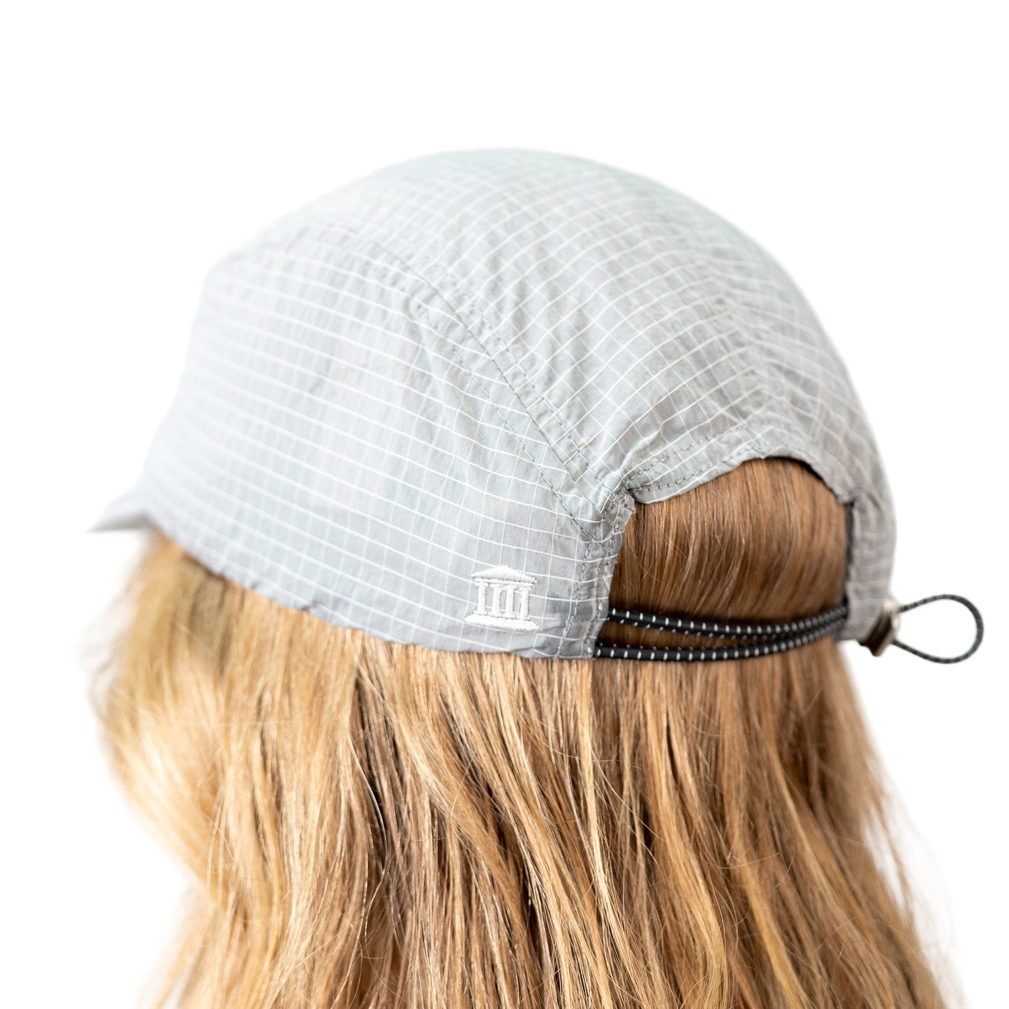 TEMPLE - Performance Cap