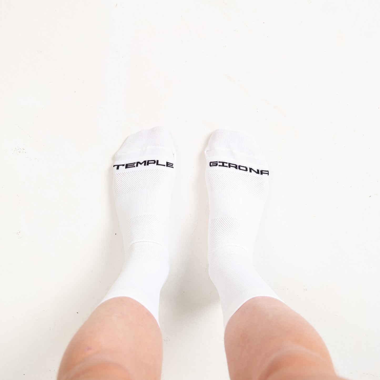 TEMPLE - Performance Sock