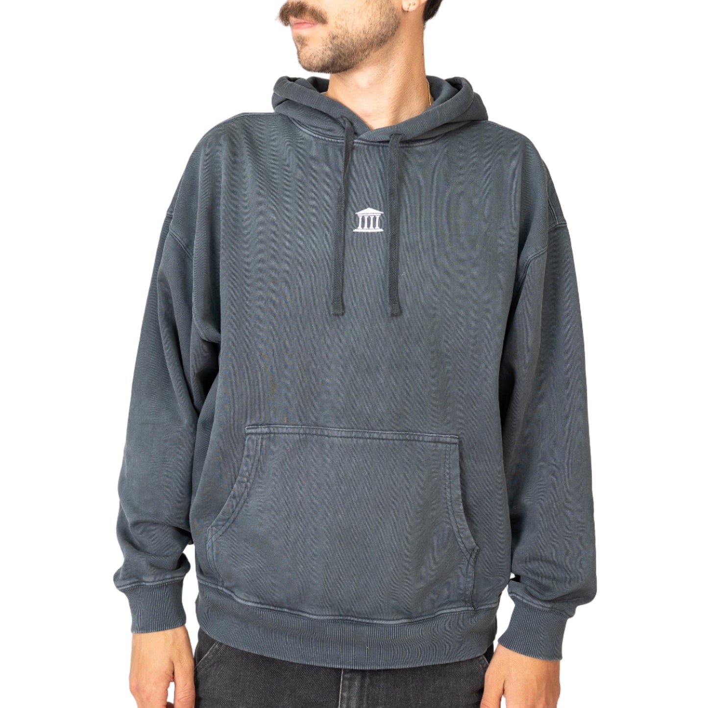 TEMPLE - Classic Hoodie