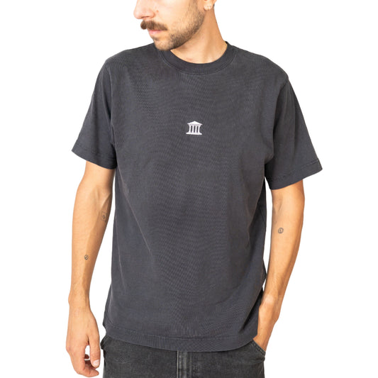 TEMPLE - Classic T