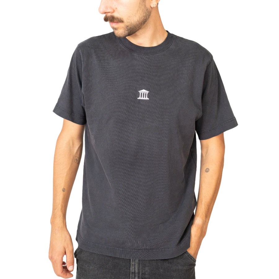 TEMPLE - Classic T
