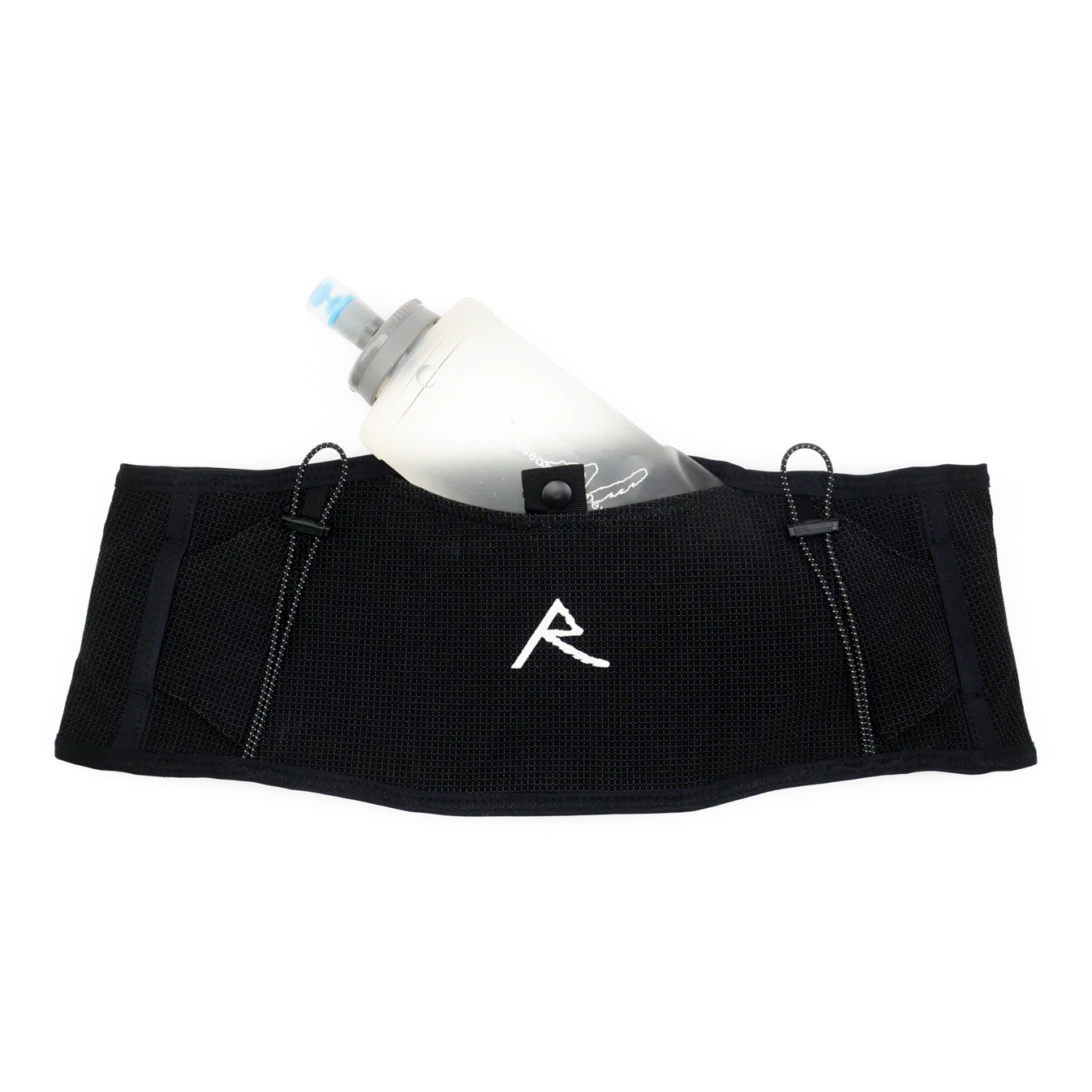 RAIDE - LF 2L Running Belt
