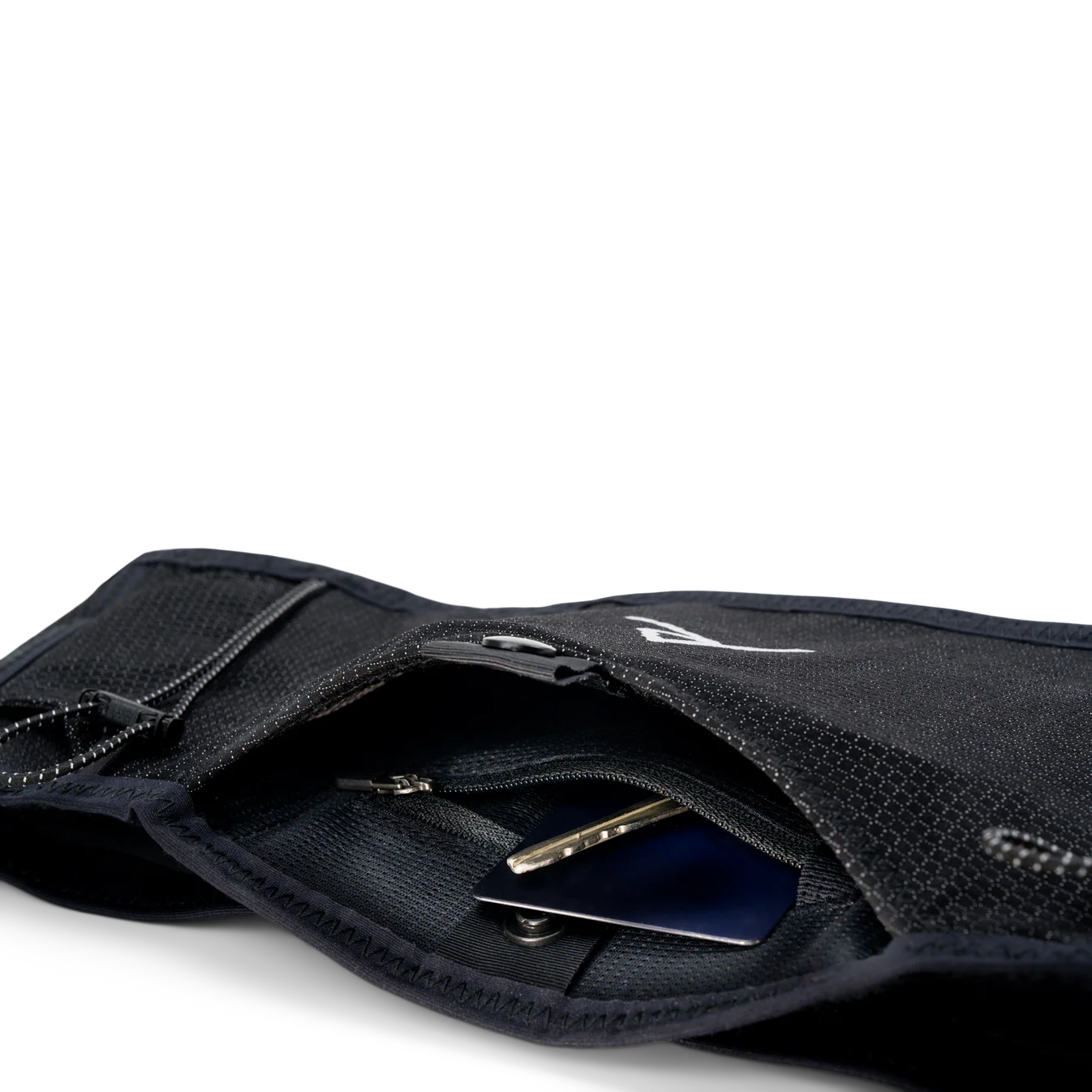 RAIDE - LF 2L Running Belt