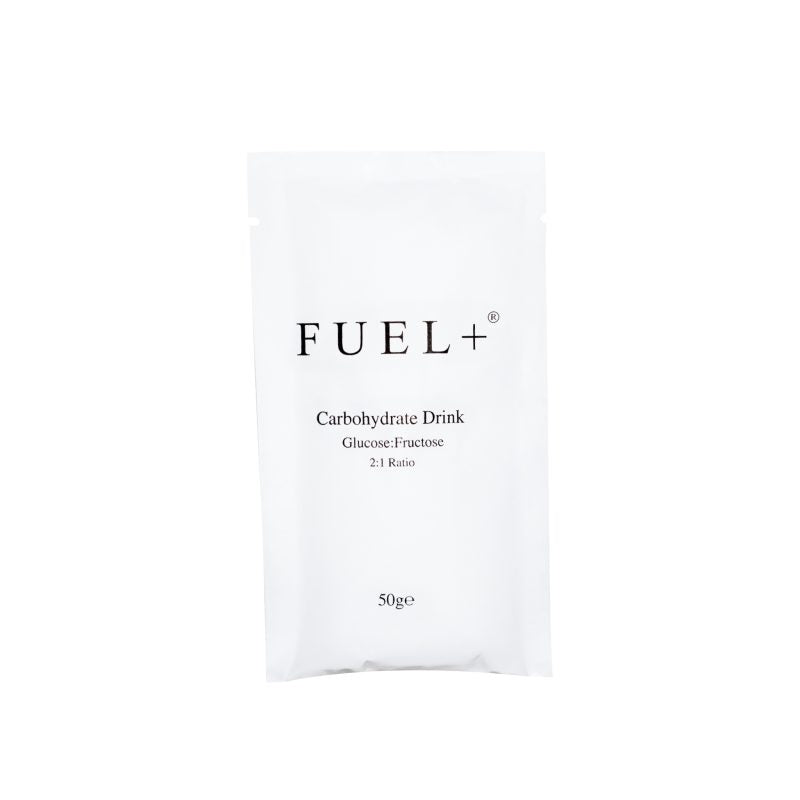 FUEL+ Drink Mix