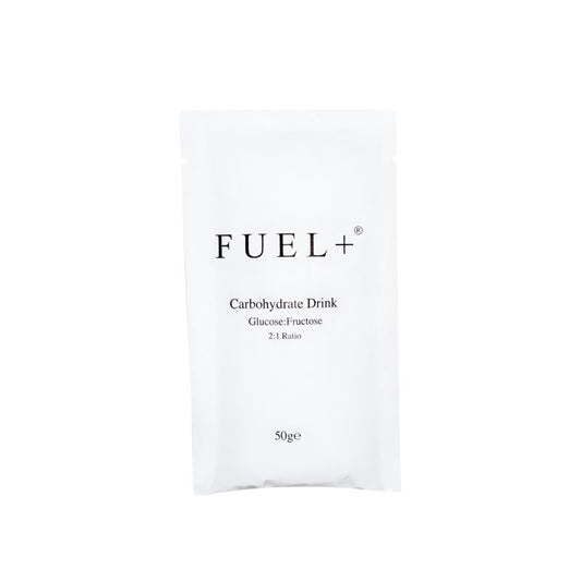 FUEL+ Drink Mix
