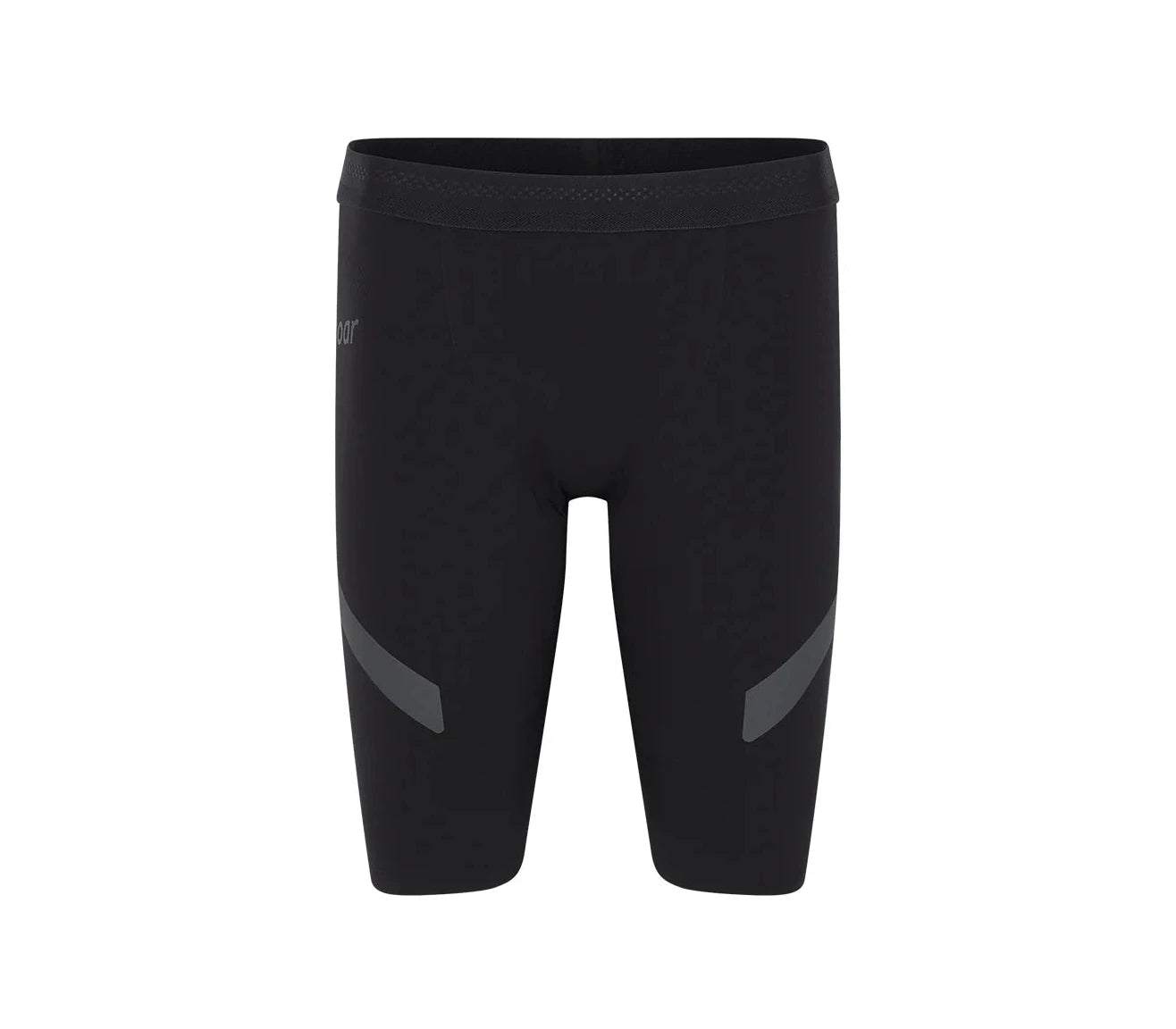 SOAR - Half Tights