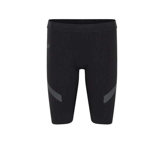 SOAR - Half Tights