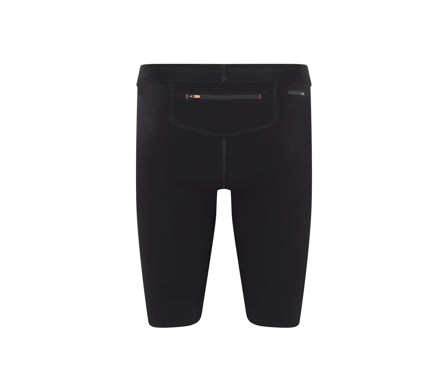 SOAR - Half Tights