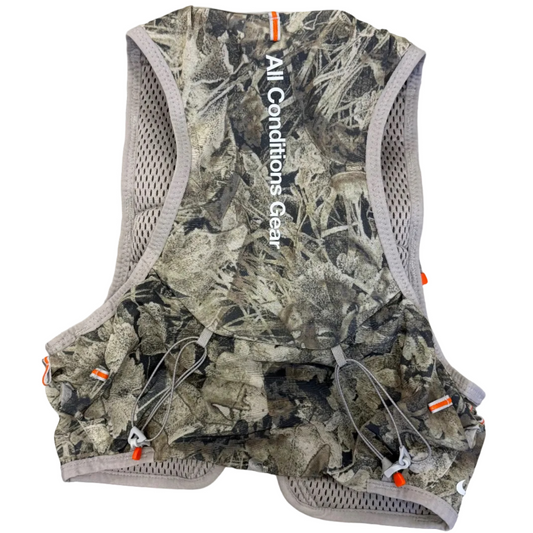 NIKE - ACG GOAT Vest 5L
