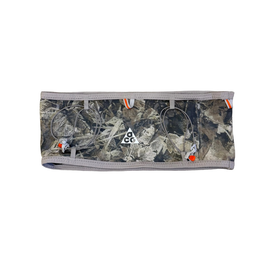 NIKE - Nike ACG GOAT Belt