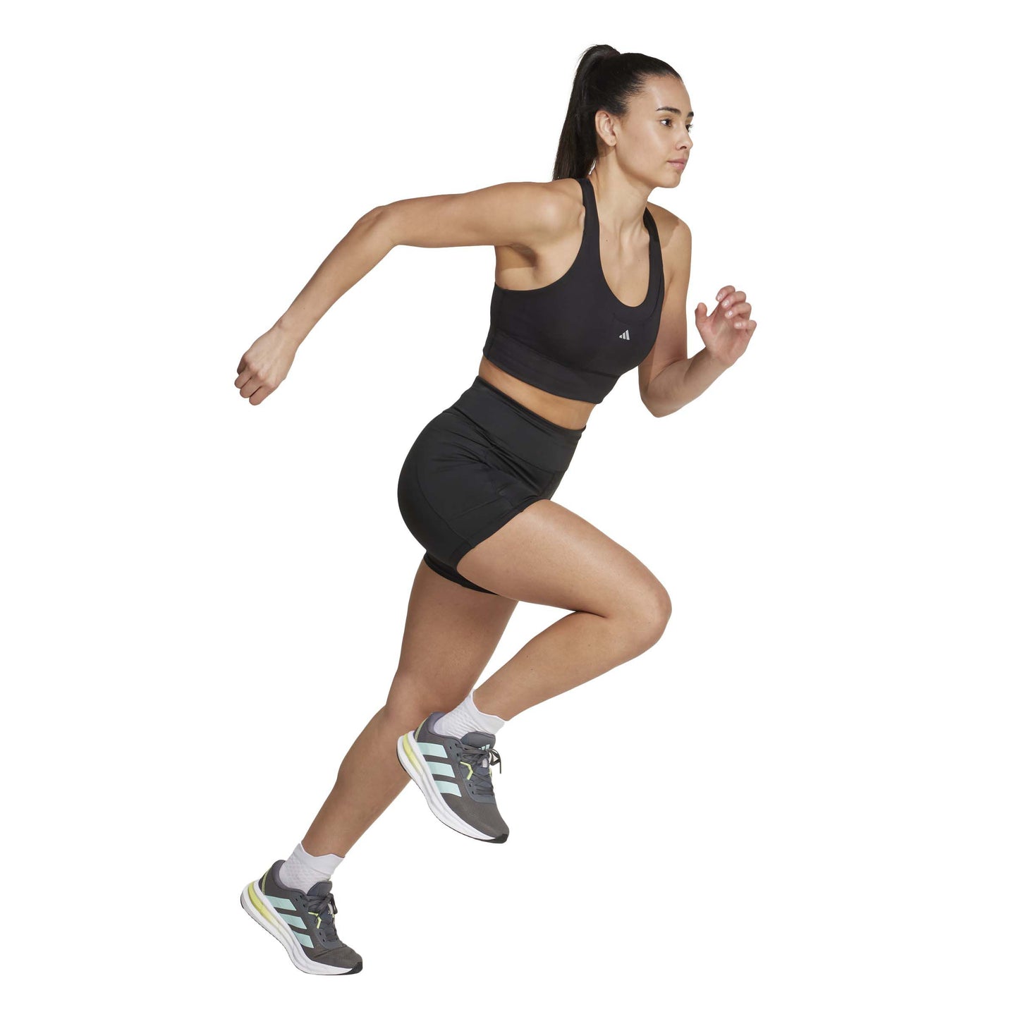 ADIDAS - OTR Tight Short