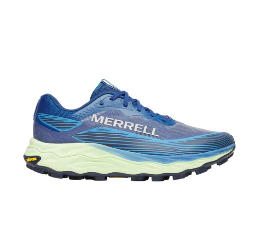 MERRELL - Agility Peak 6