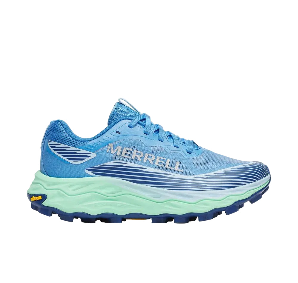 MERRELL - Agility Peak 6
