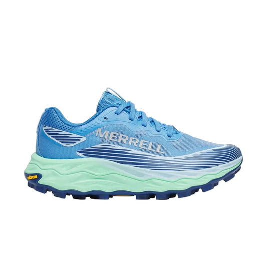 MERRELL - Agility Peak 6