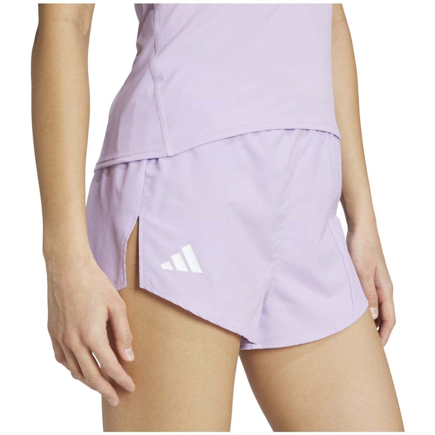 ADIDAS - Adizero E Short