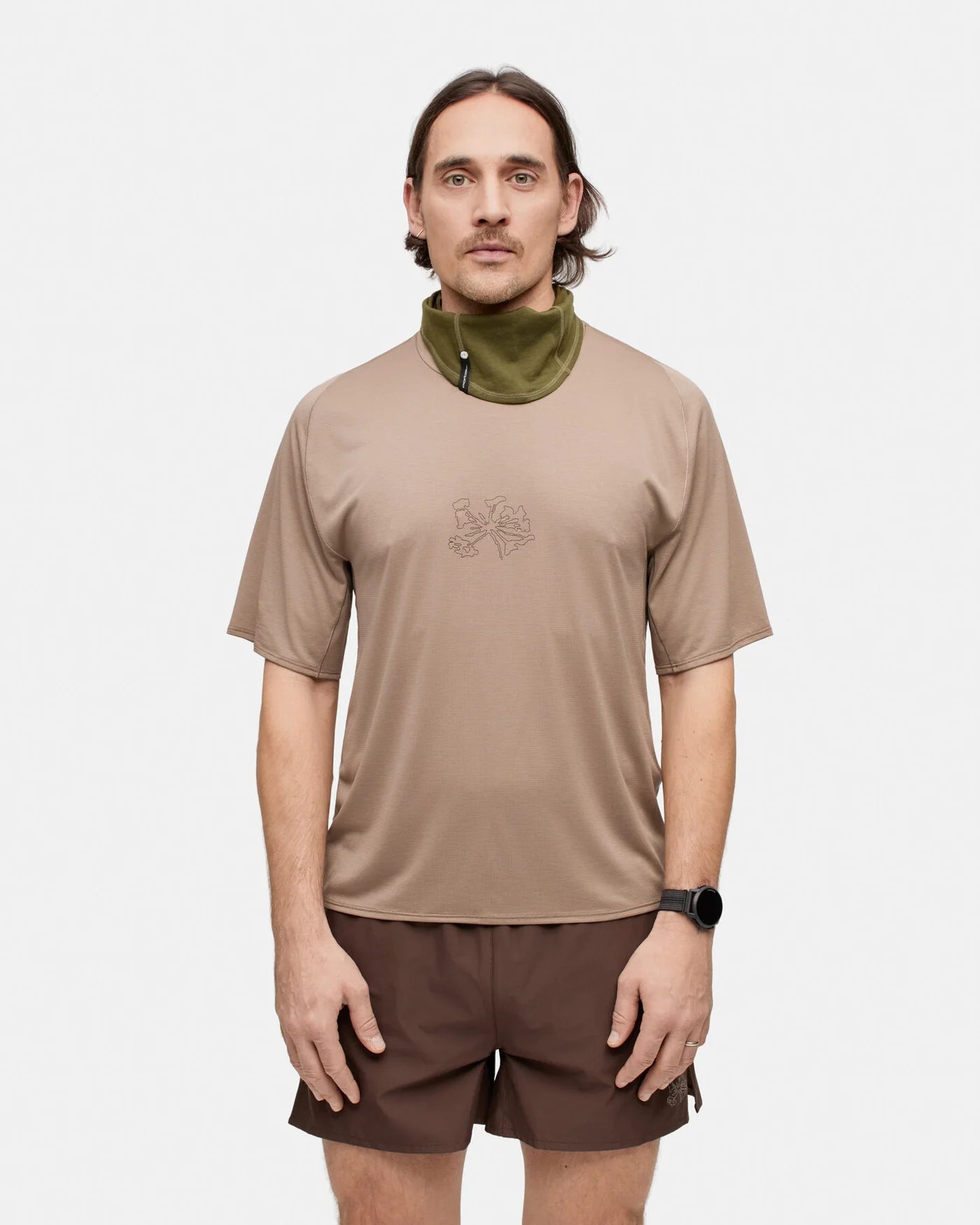 PORTAL - Lateral Peak T