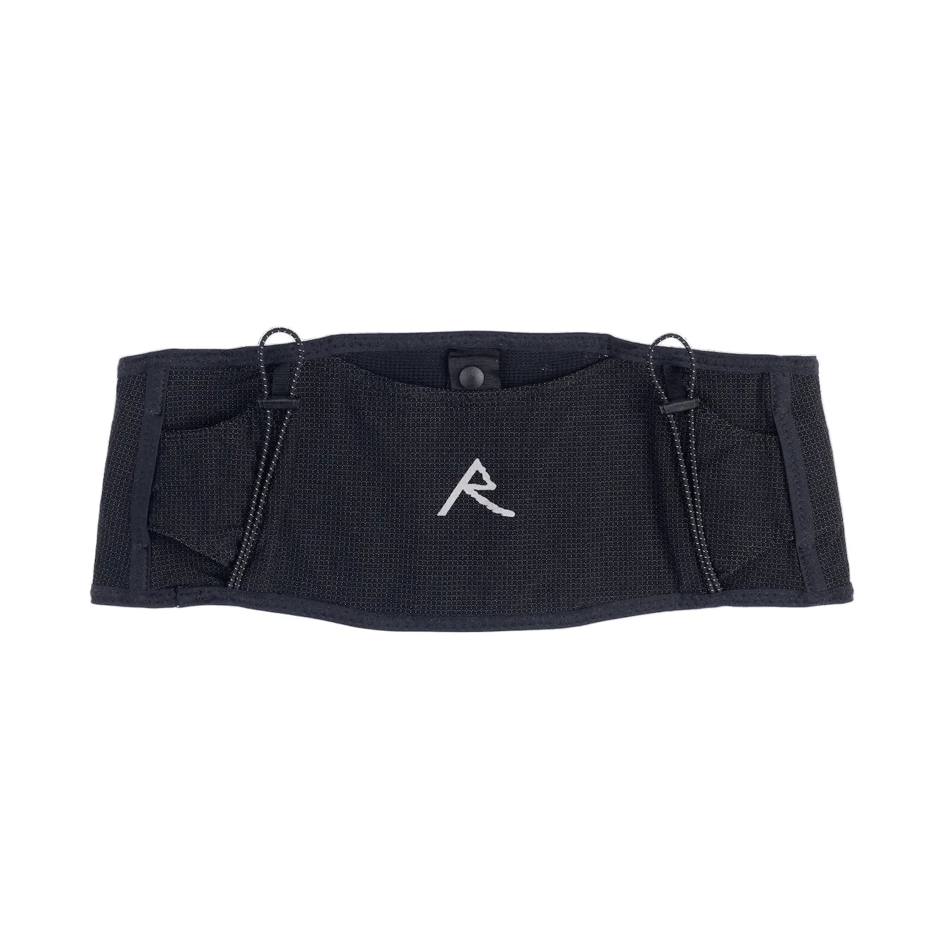 RAIDE - LF 2L Running Belt