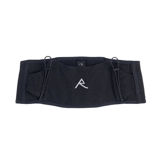 RAIDE - LF 2L Running Belt