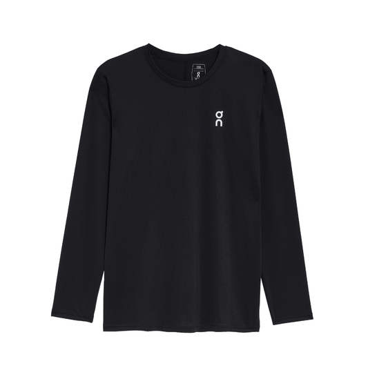 ON - Core Long T