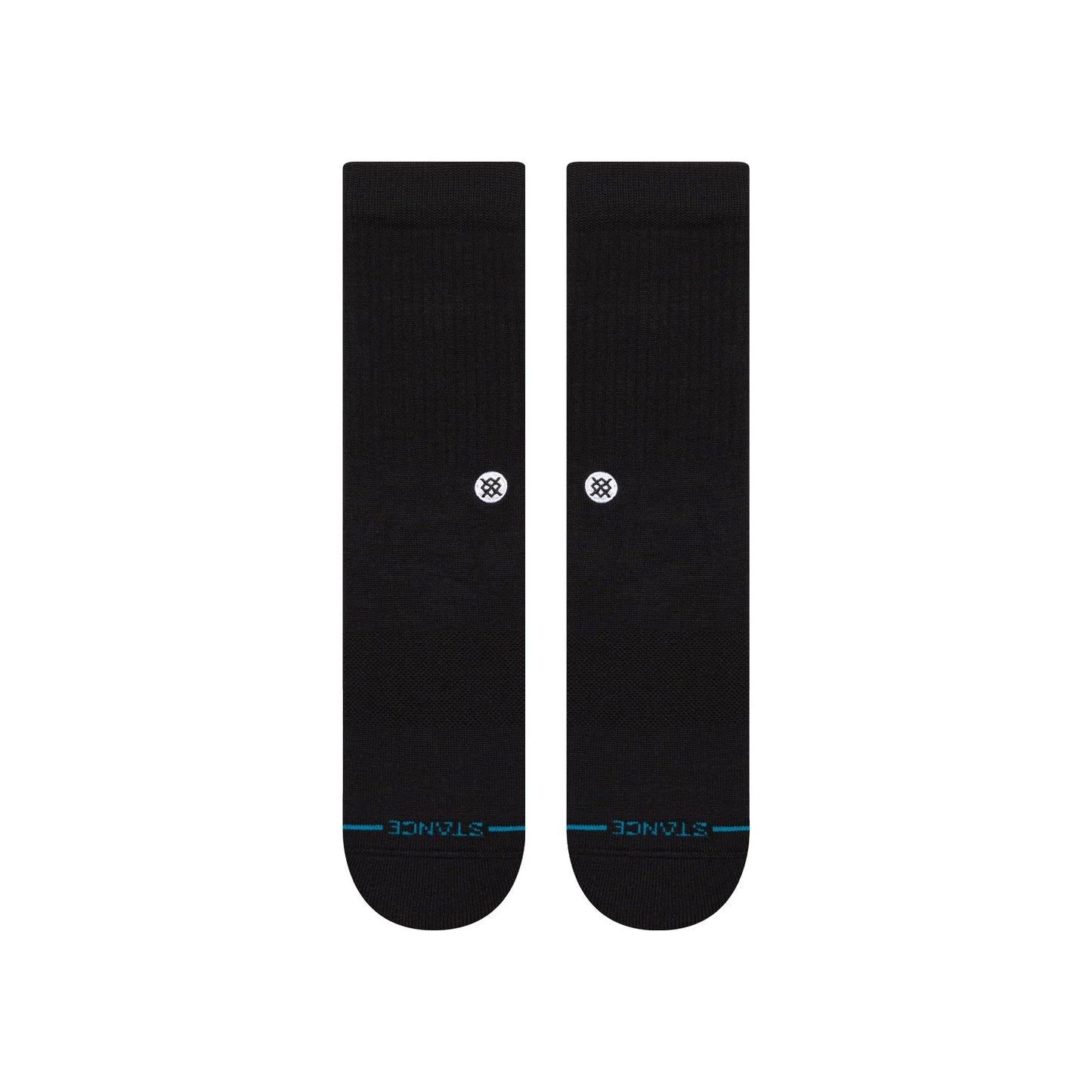 STANCE - Icon Crew Sock