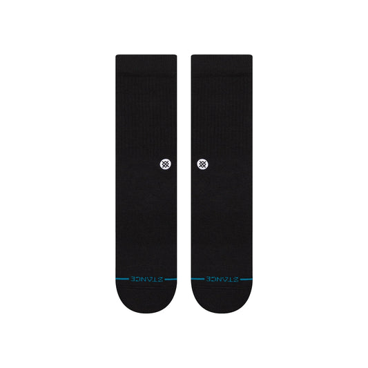 STANCE - Icon Crew Sock