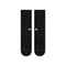 STANCE - Icon Crew Sock