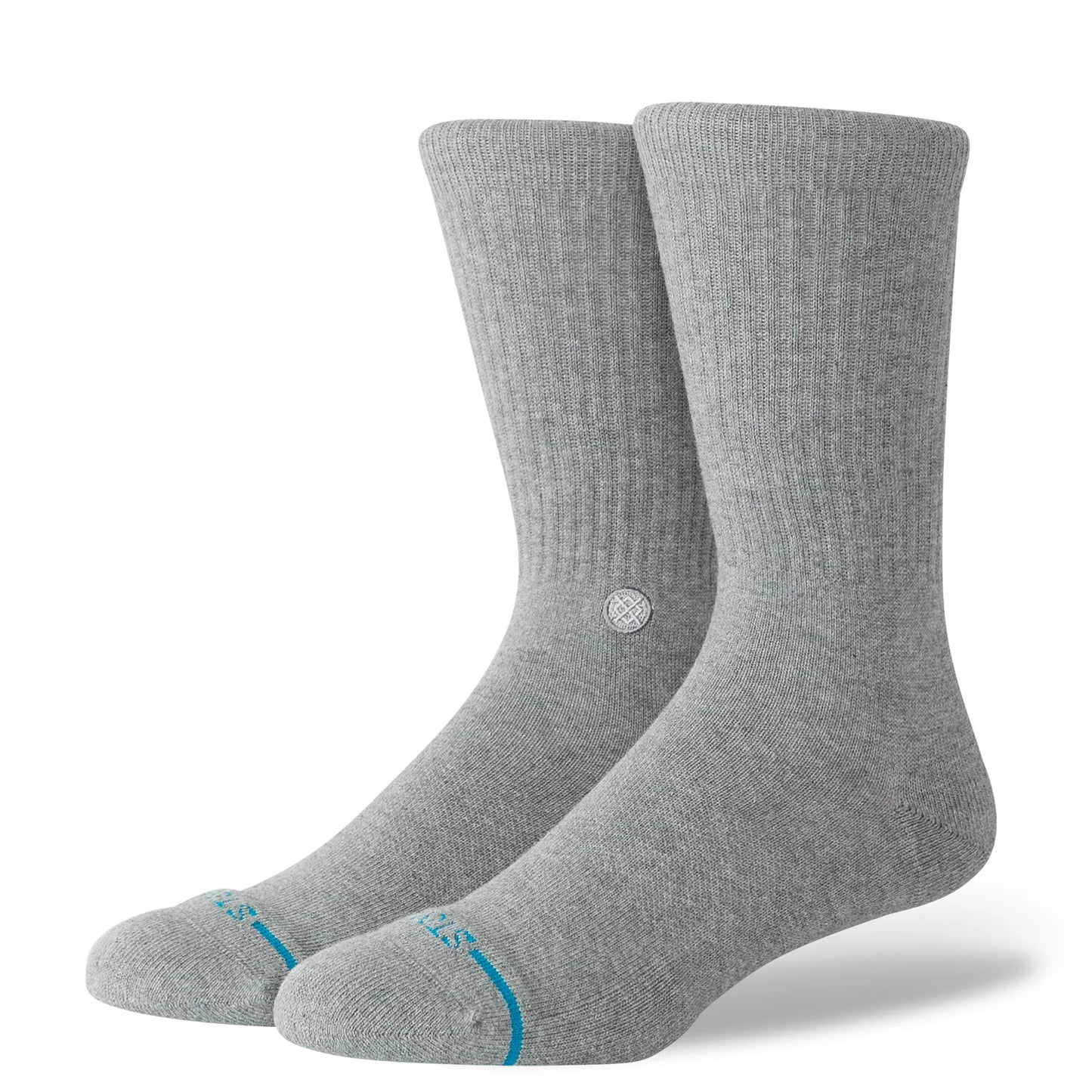 STANCE - Icon Crew Sock (3 Pack)