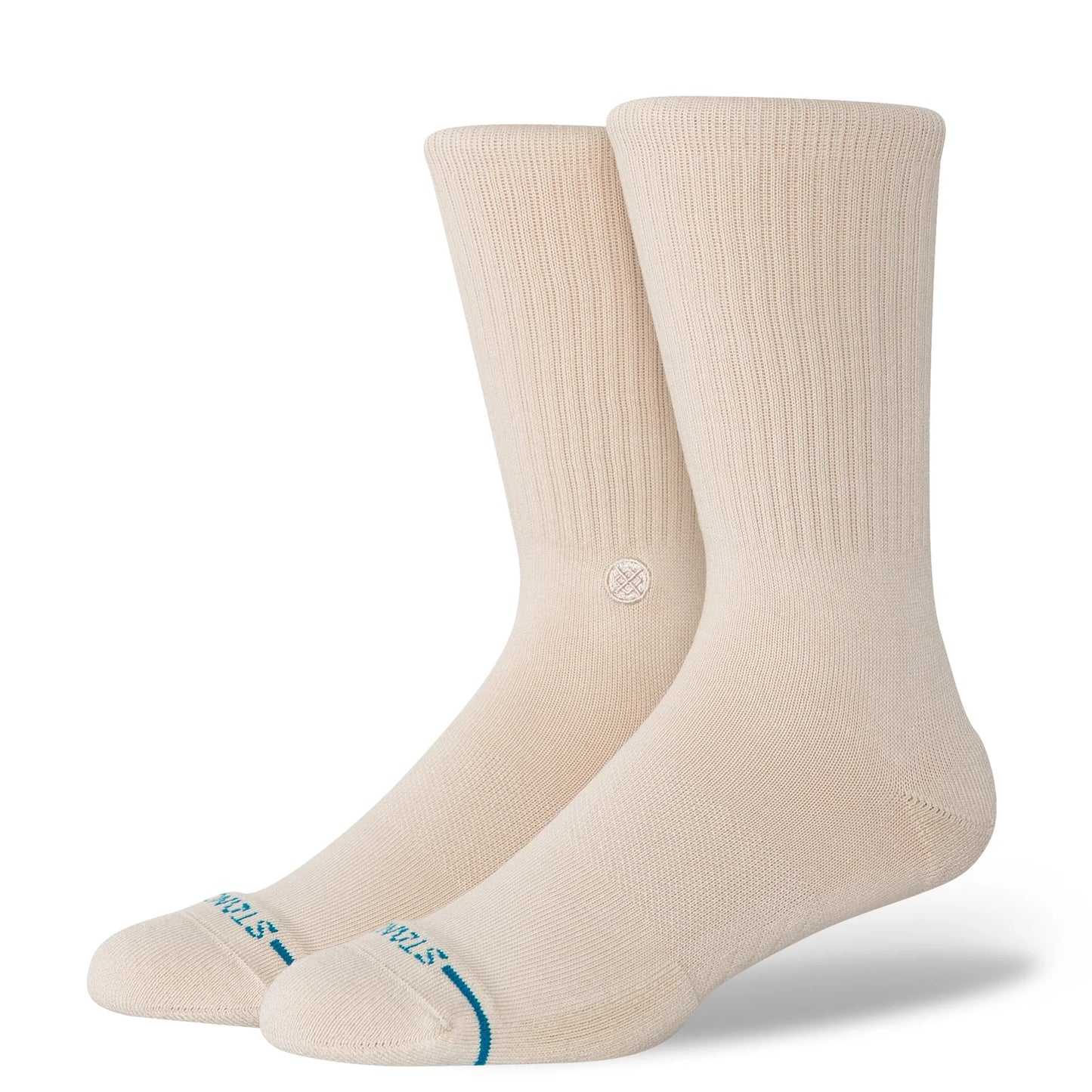 STANCE - Icon Crew Sock