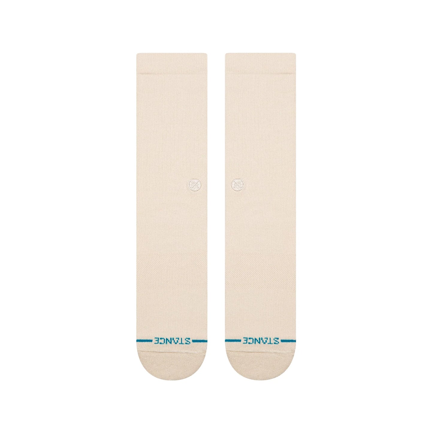 STANCE - Icon Crew Sock