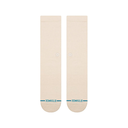 STANCE - Icon Crew Sock