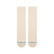 STANCE - Icon Crew Sock