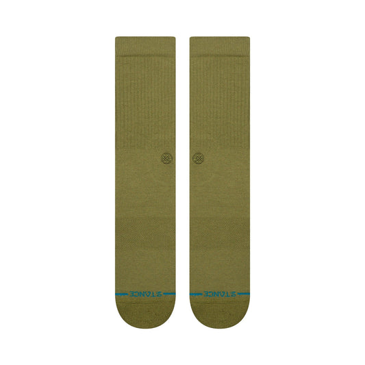 STANCE - Icon Crew Sock