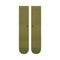 STANCE - Icon Crew Sock