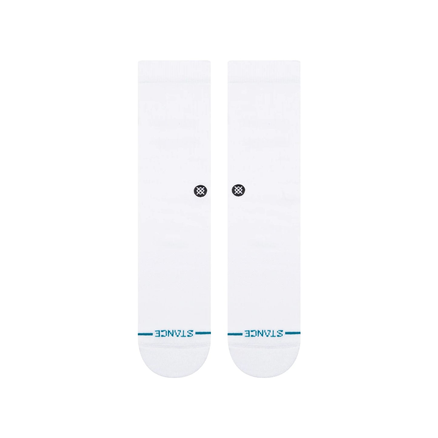 STANCE - Icon Crew Sock