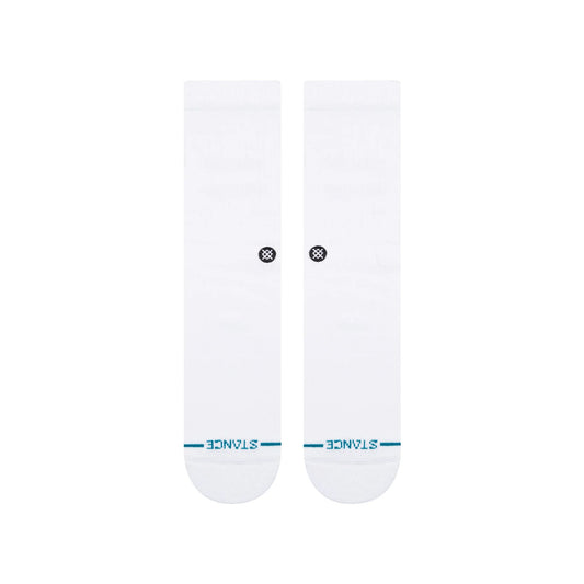 STANCE - Icon Crew Sock