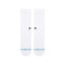 STANCE - Icon Crew Sock