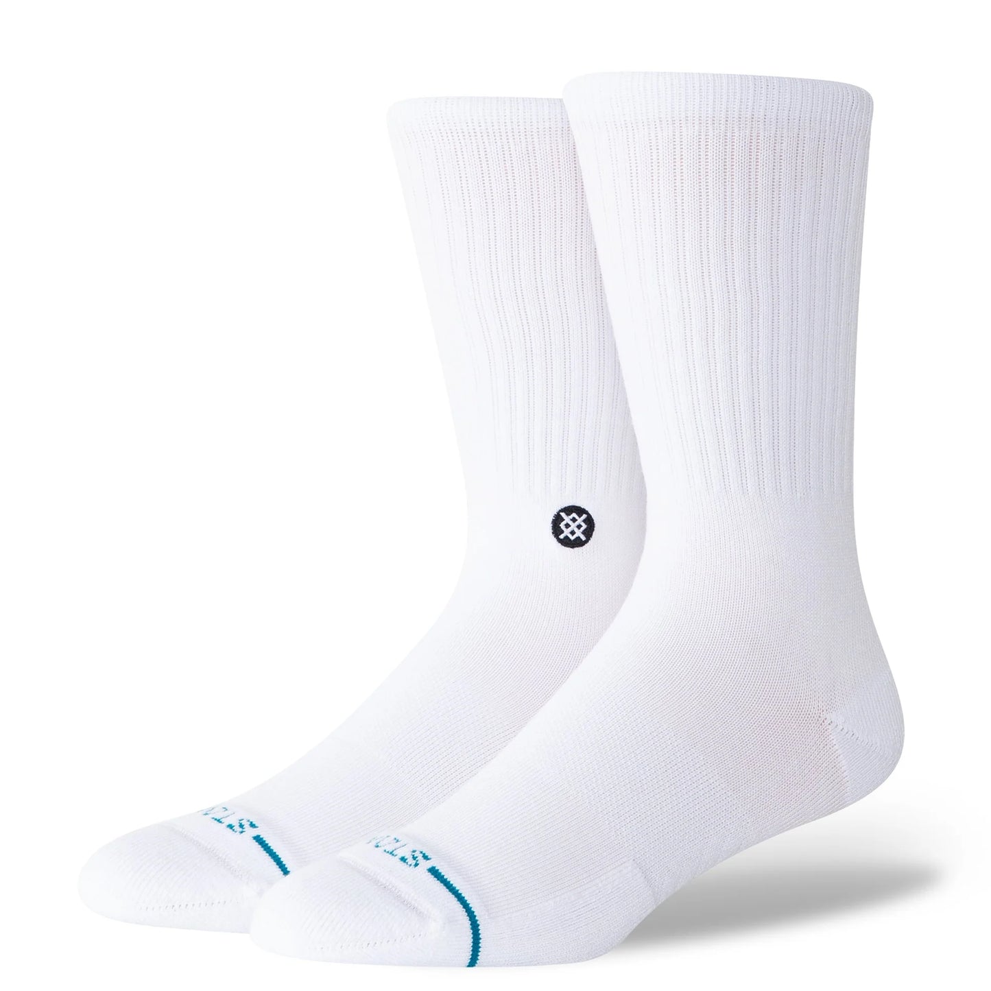 STANCE - Icon Crew Sock