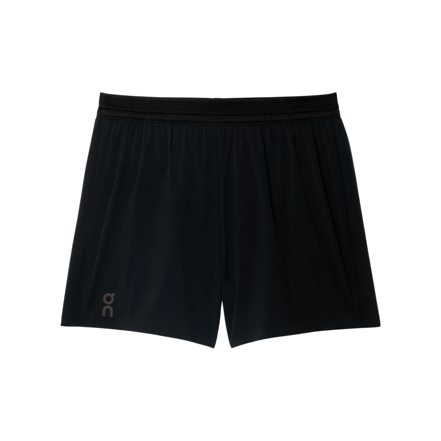 ON - Performance Shorts 5''