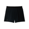 ON - Performance Shorts 5''