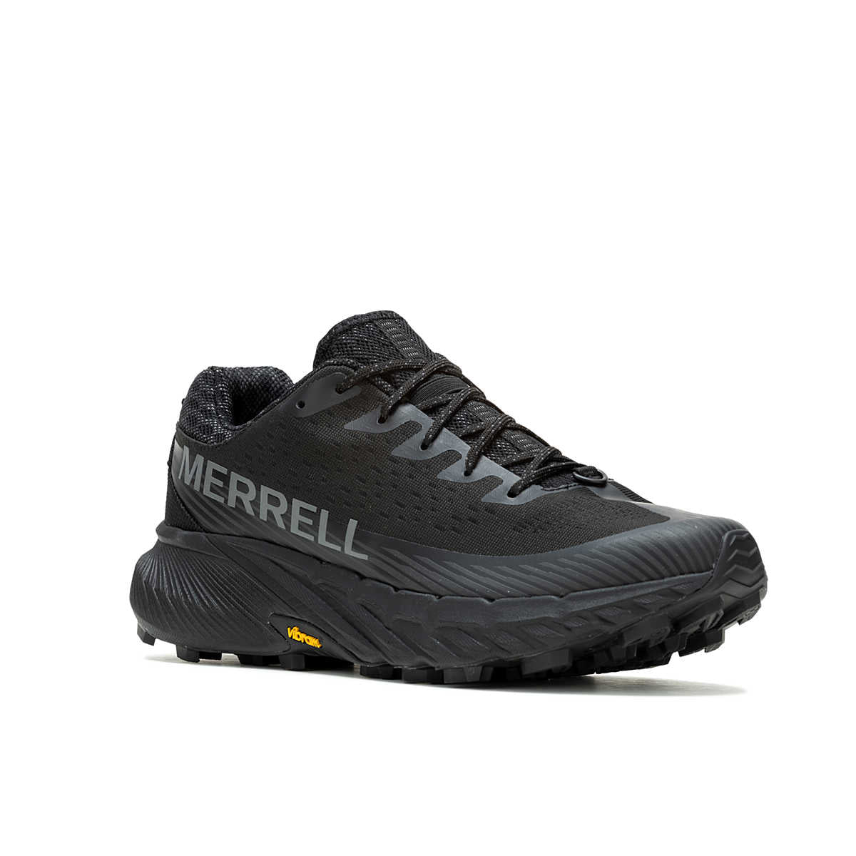 MERRELL - Agility Peak5