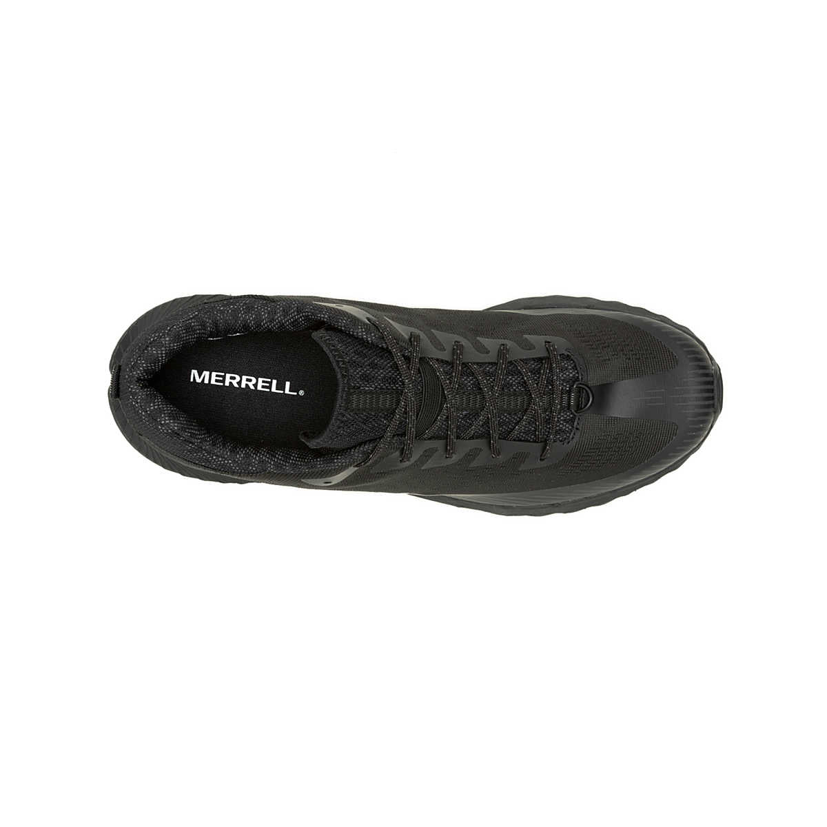 MERRELL - Agility Peak5