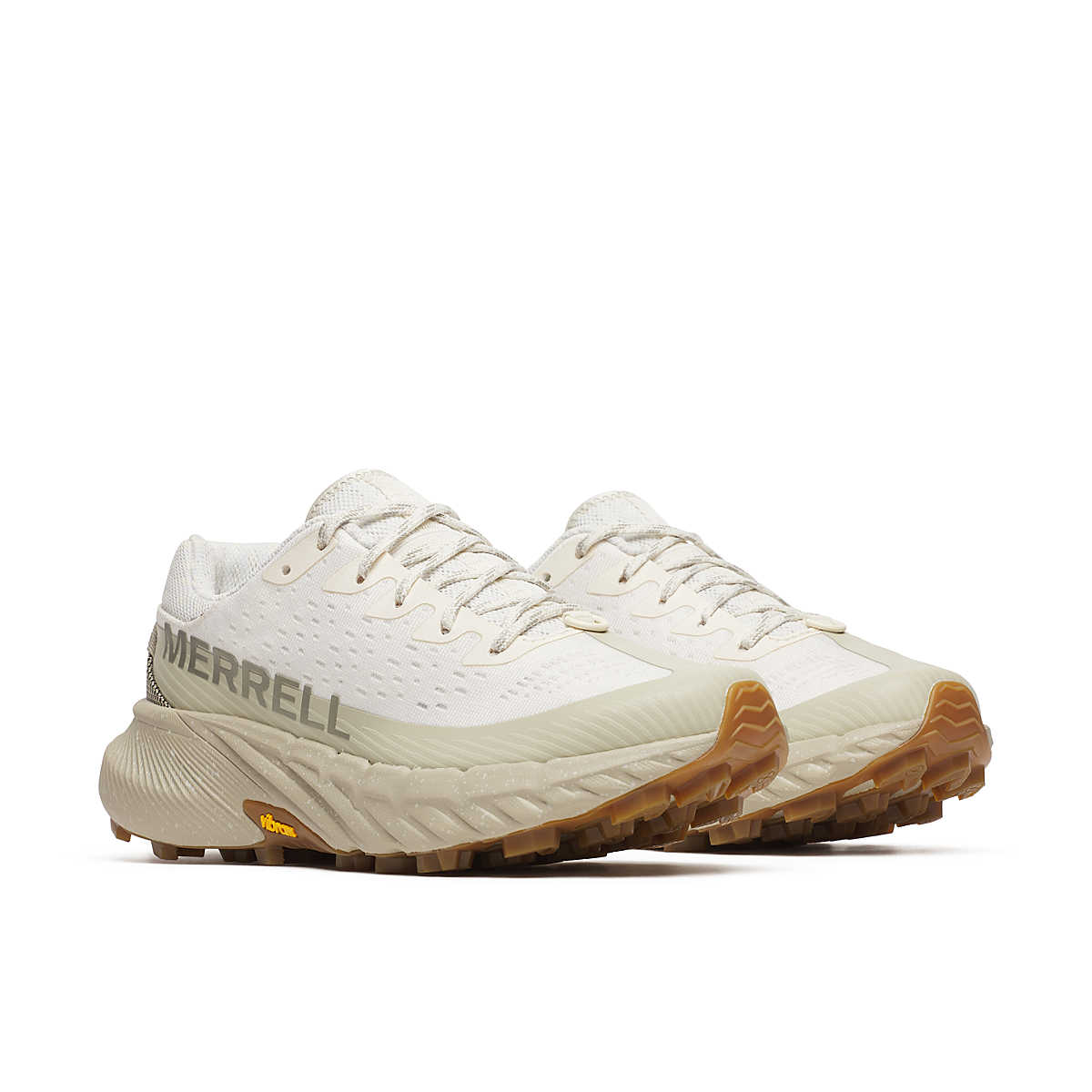 MERRELL - Agility Peak5