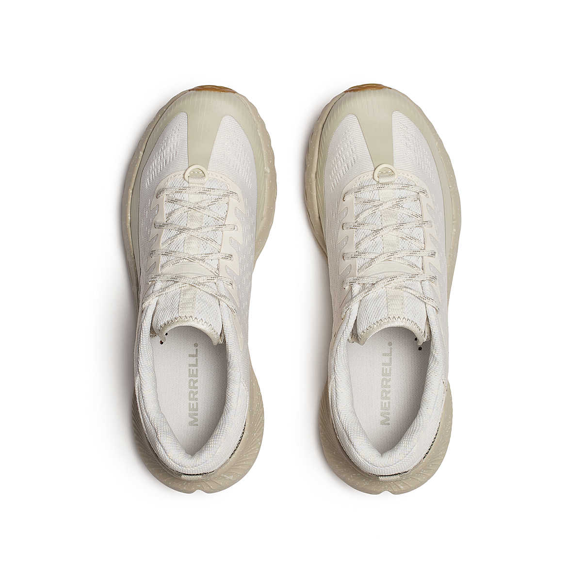 MERRELL - Agility Peak5