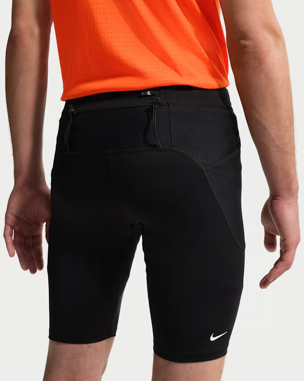 NIKE - ACG Lava Loops Tights