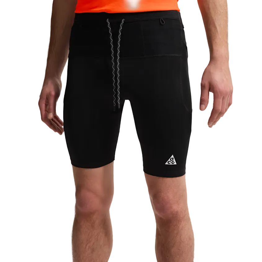 NIKE - ACG Lava Loops Tights
