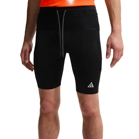 NIKE - ACG Lava Loops Tights